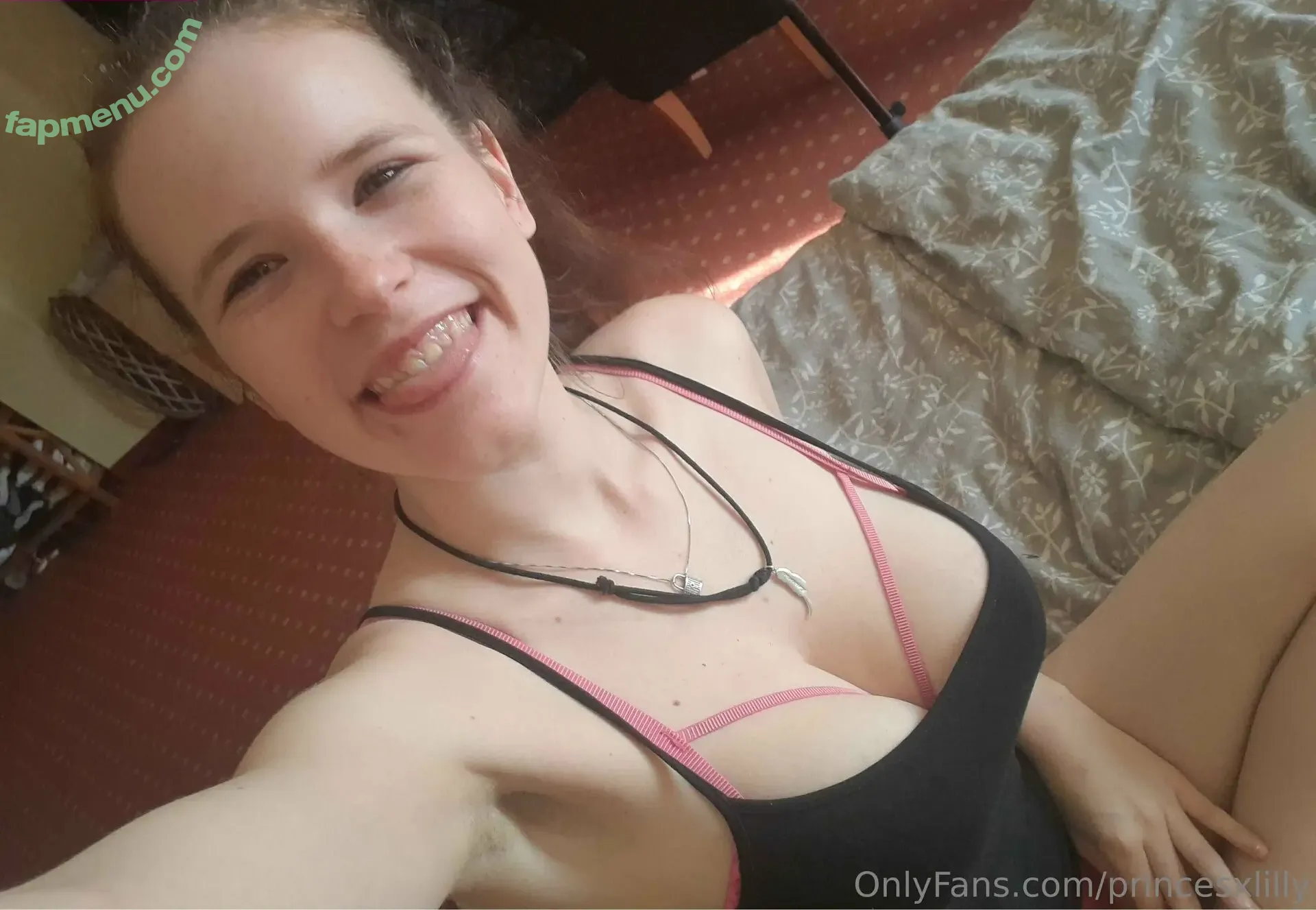 Princesxlilly nude photo #0028 (princesslilyx)