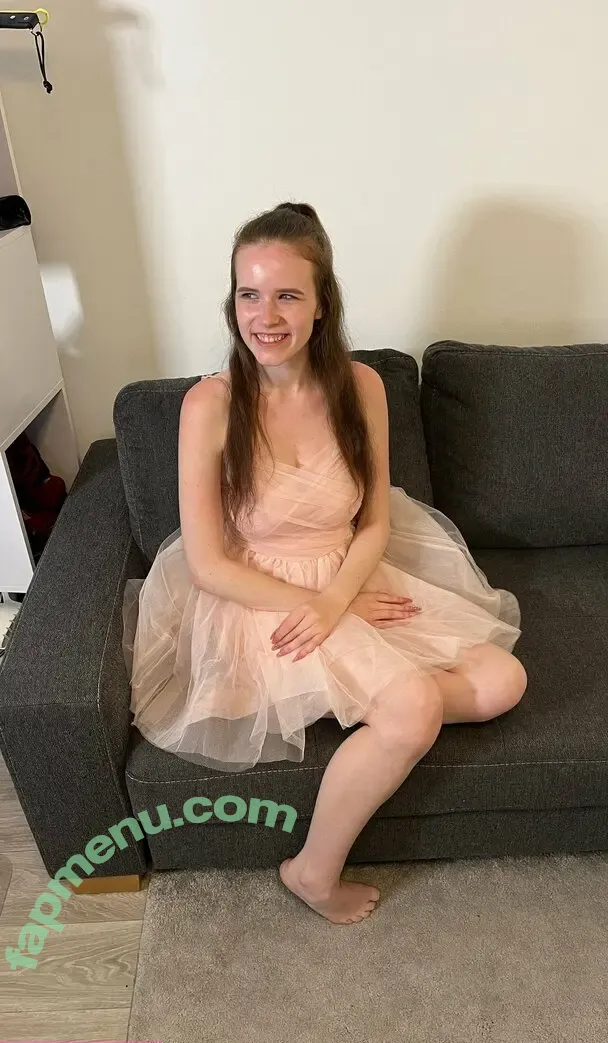 Princesxlilly nude photo #0032 (princesslilyx)