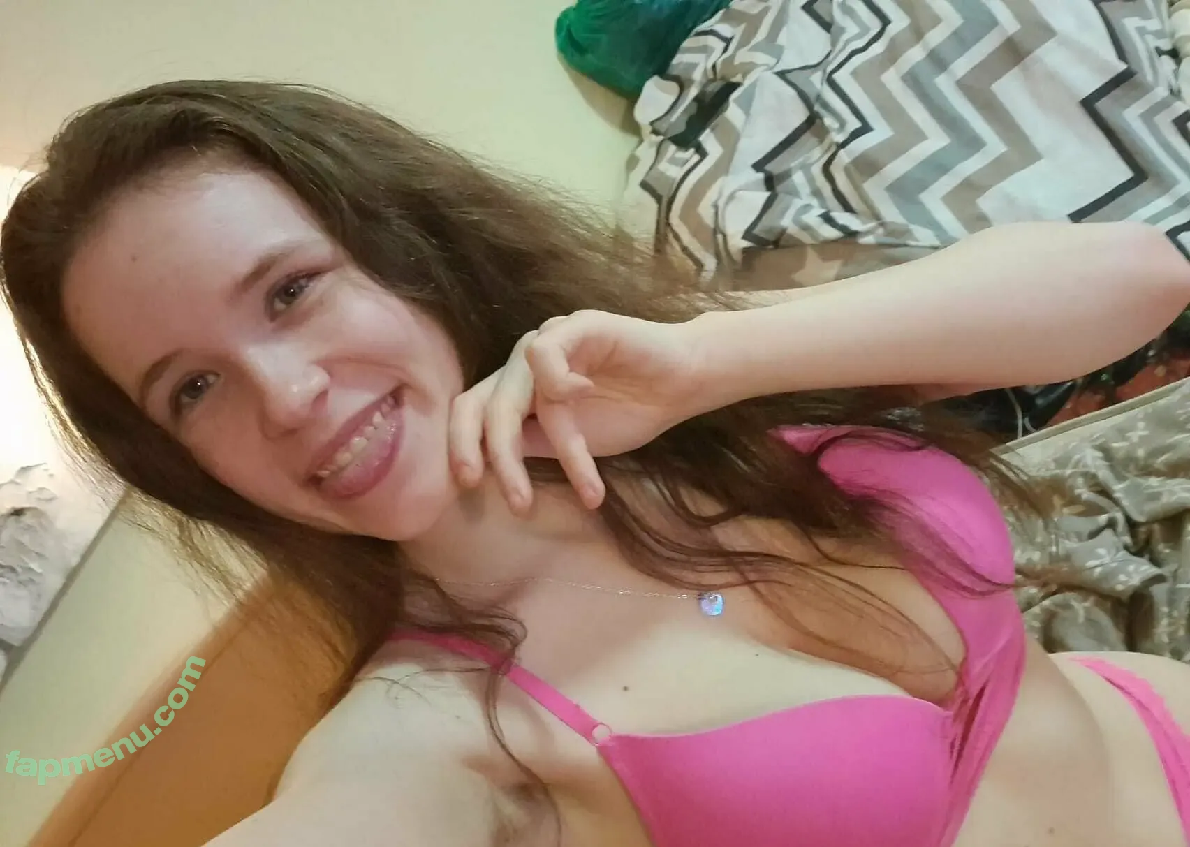 Princesxlilly nude photo #0033 (princesslilyx)