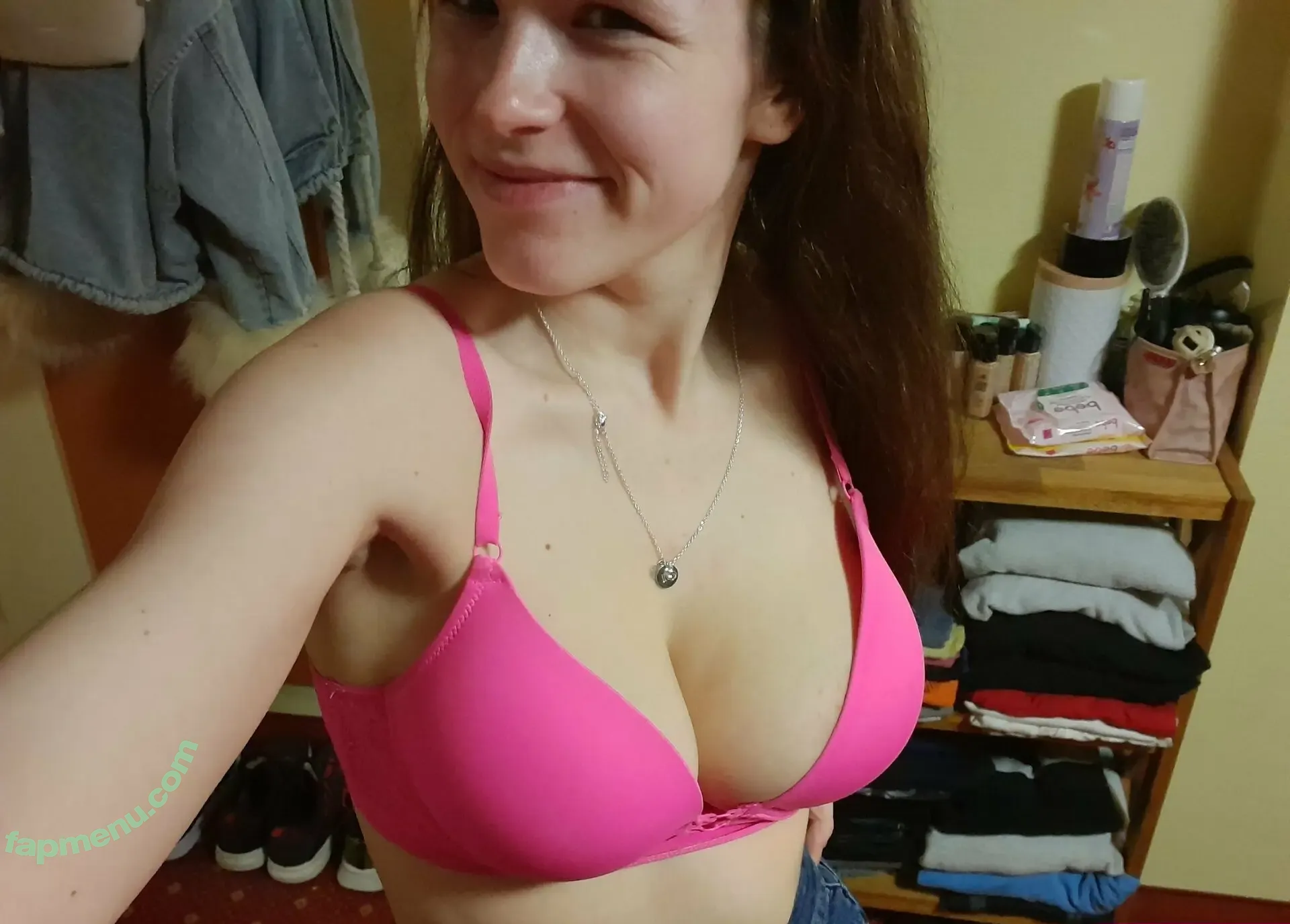 Princesxlilly nude photo #0034 (princesslilyx)