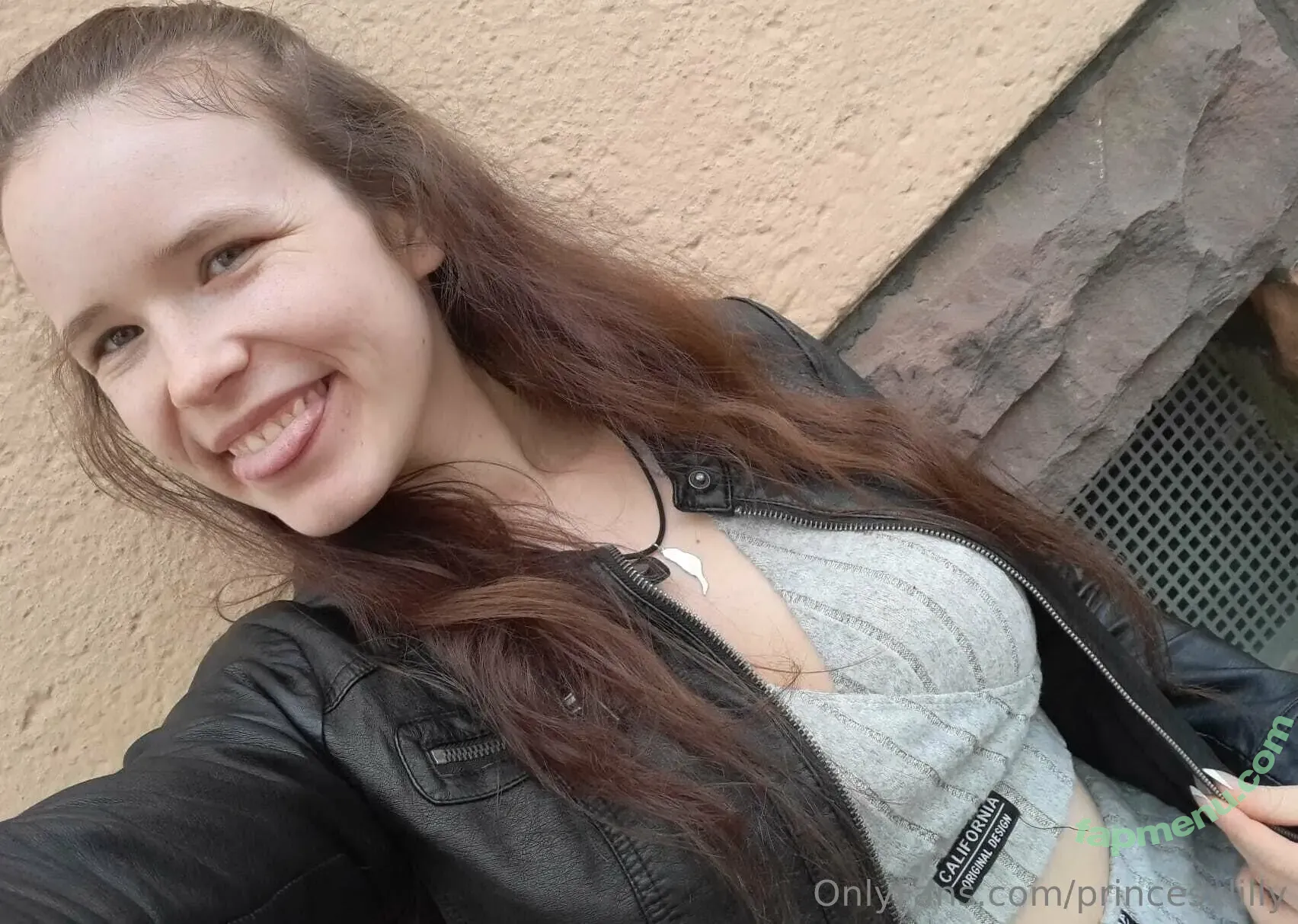 Princesxlilly nude photo #0035 (princesslilyx)