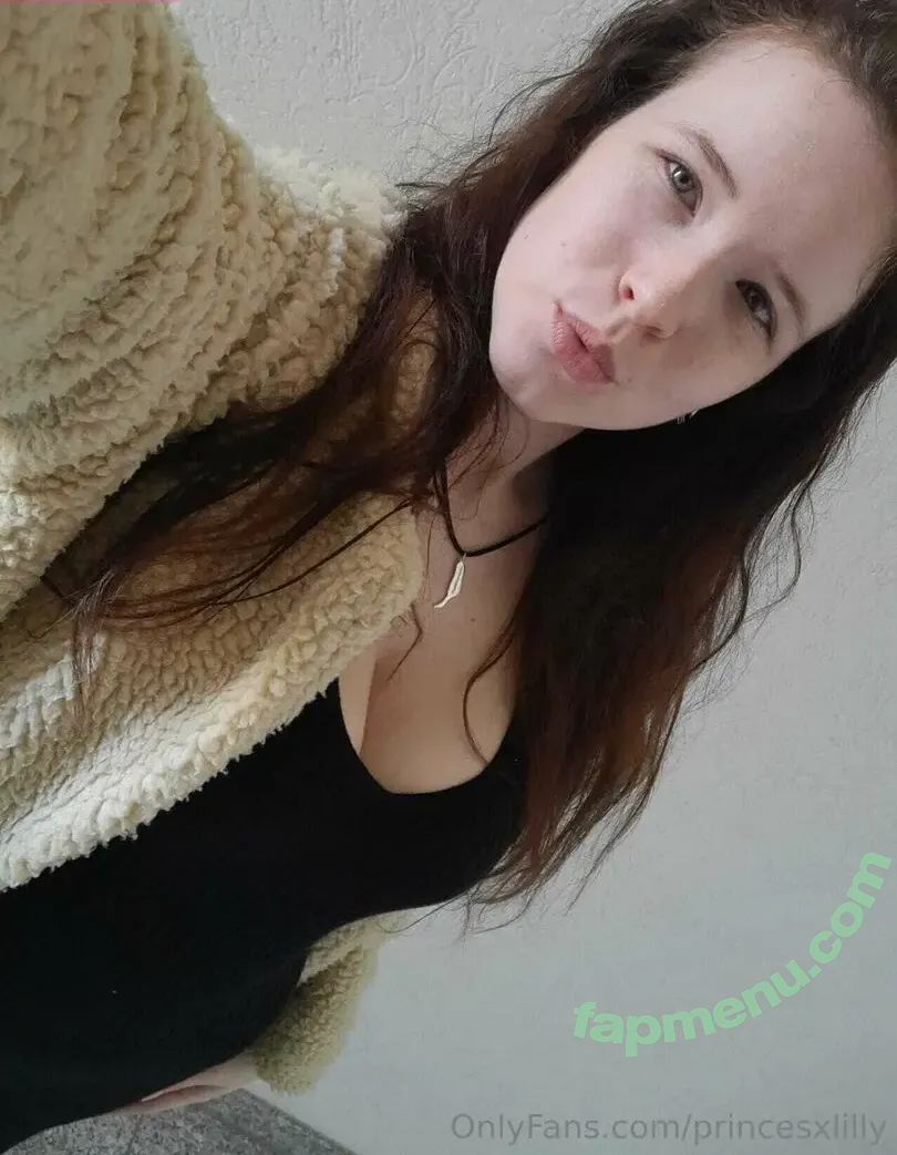Princesxlilly nude photo #0036 (princesslilyx)