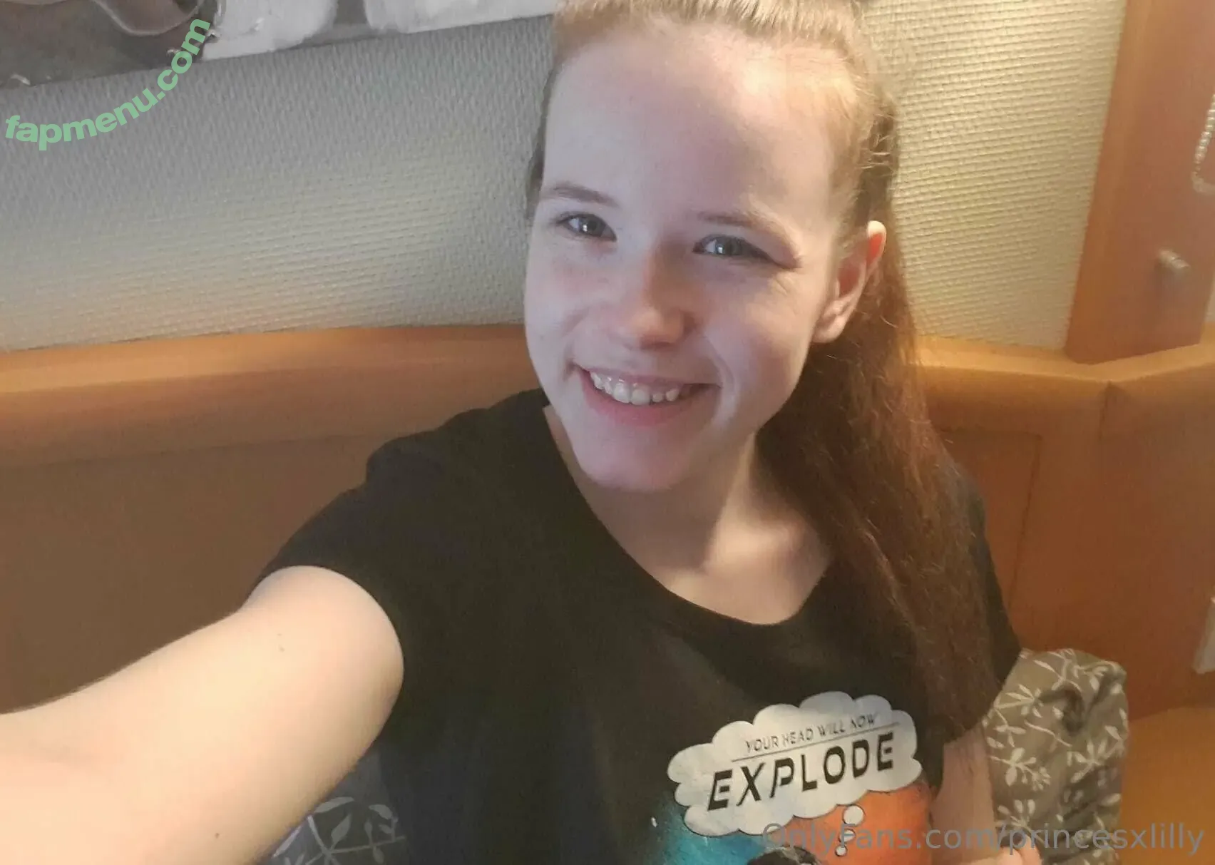 Princesxlilly nude photo #0037 (princesslilyx)