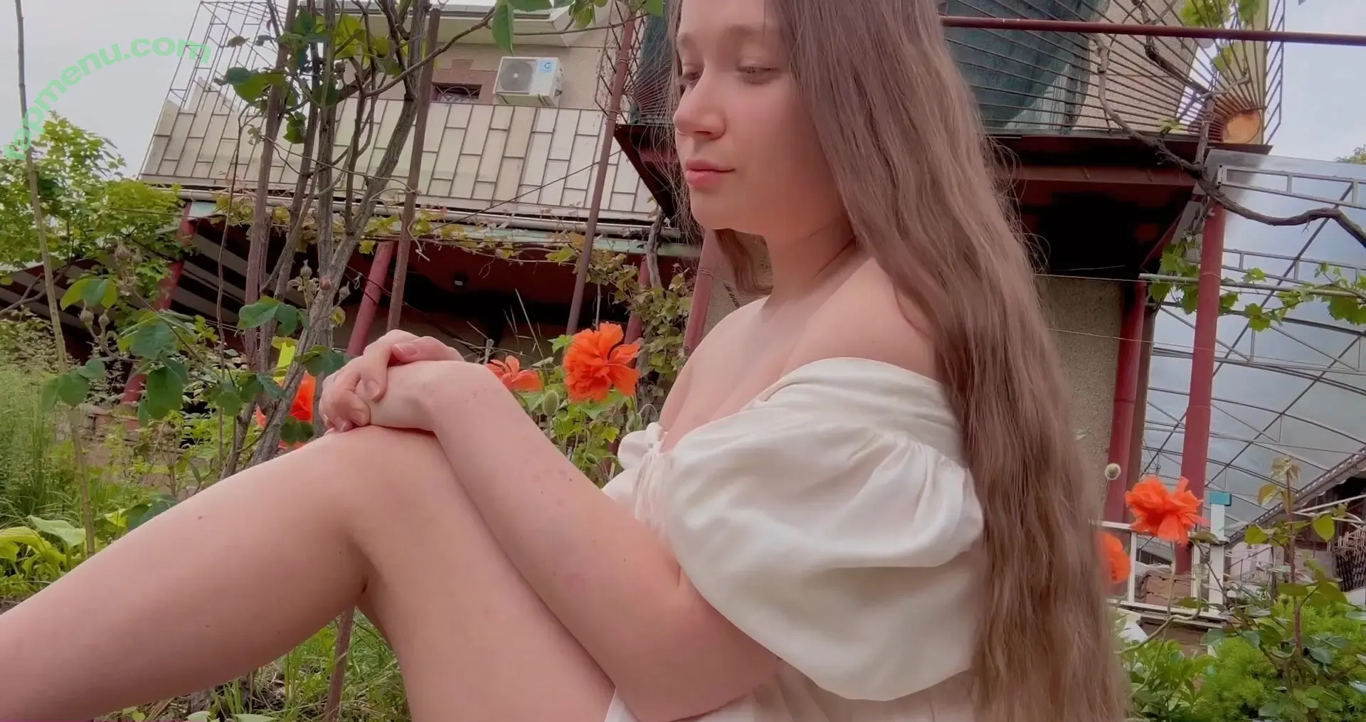 princeszelda nude photo #0086 (princesszeldaslays)