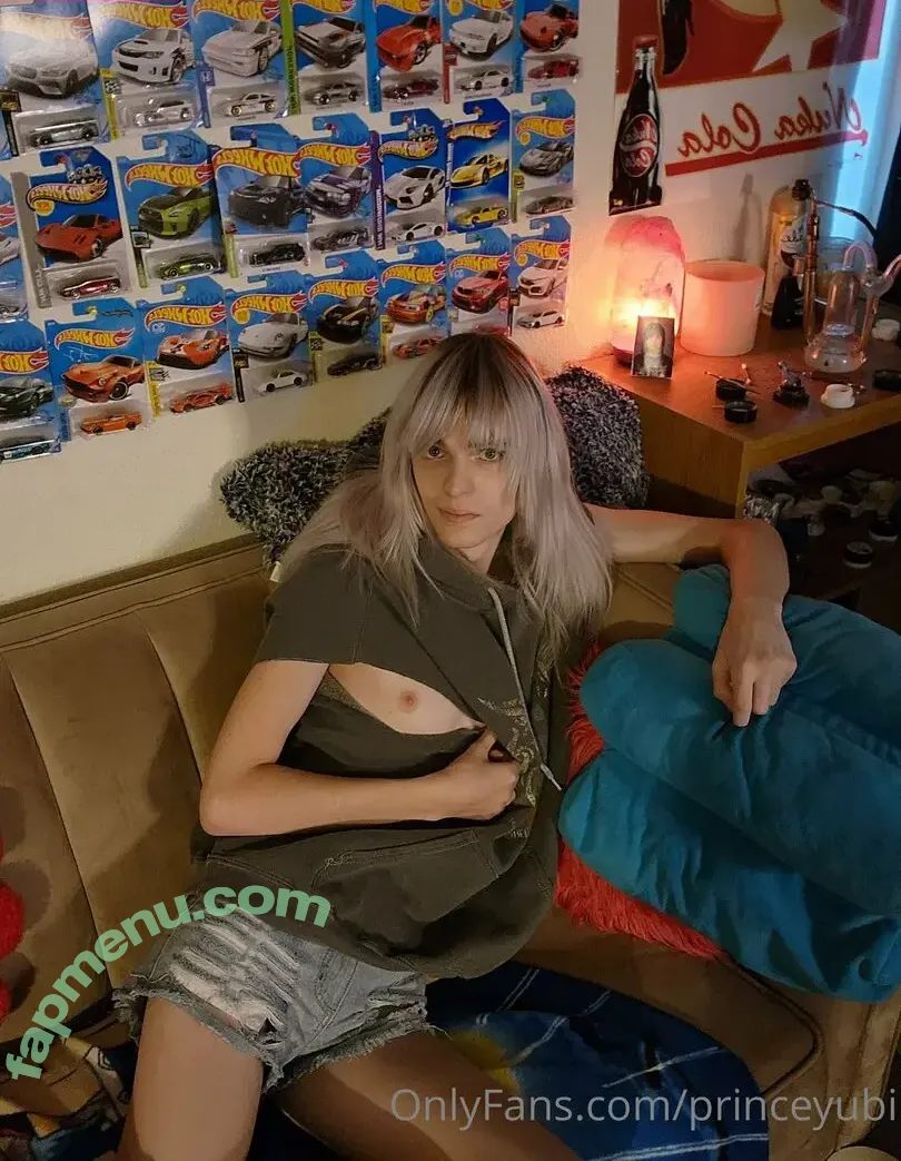 princeyubi nude photo #0028 (yubi_fb)