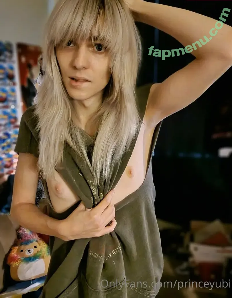 princeyubi nude photo #0042 (yubi_fb)