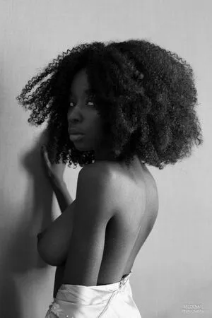 Princia G / princia_g / princiag nude photo #0081