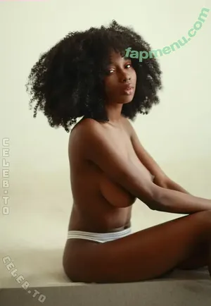 Princia G / princia_g / princiag nude photo #0373