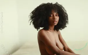 Princia G / princia_g / princiag nude photo #0374