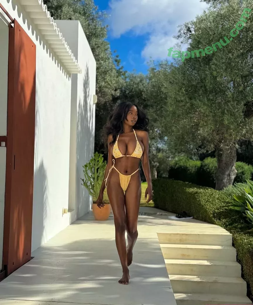 Princia G nude photo #0007 (princia_g / princiag)