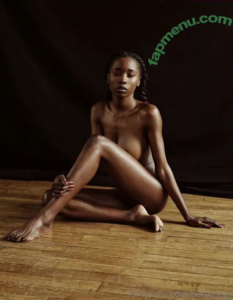 Princia G nude photo #0018 (princia_g / princiag)