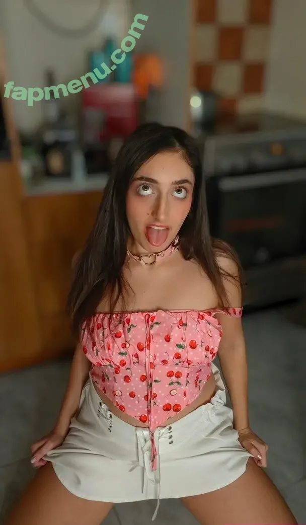 princiana nude photo #0098 (princiana.tv)