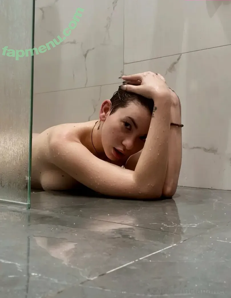 princianafree nude photo #0230 (thelifeofprinciee)