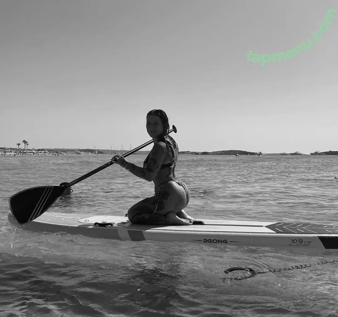 Princigol nude photo #0015 (join)