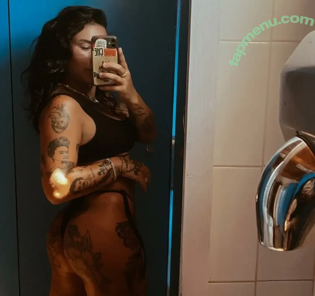 Princigol nude photo #0016 (join)