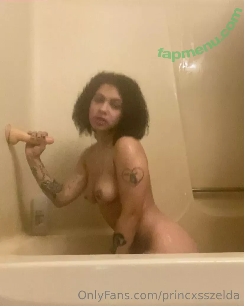 princxsszelda nude photo #0004 (princxsszelda)