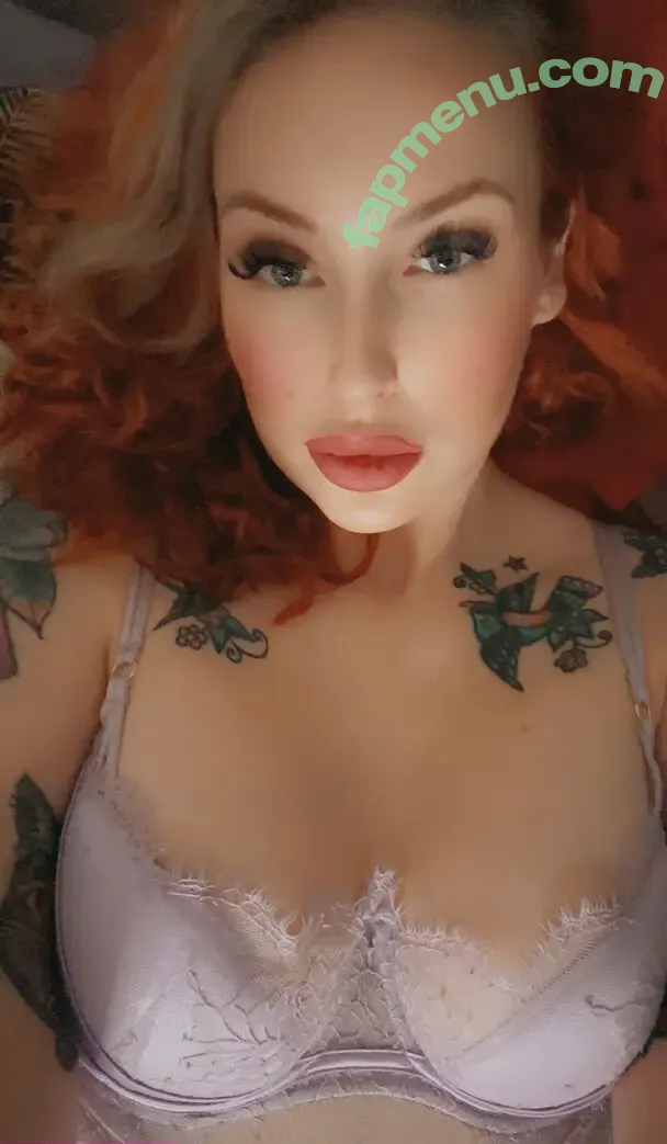 prinnymay nude photo #0379 (prinnymay_)