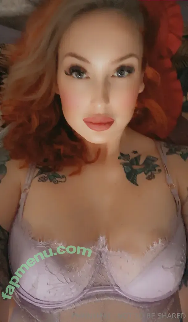 prinnymay nude photo #0381 (prinnymay_)
