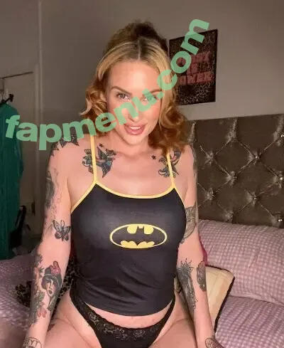 prinnymay nude photo #0430 (prinnymay_)