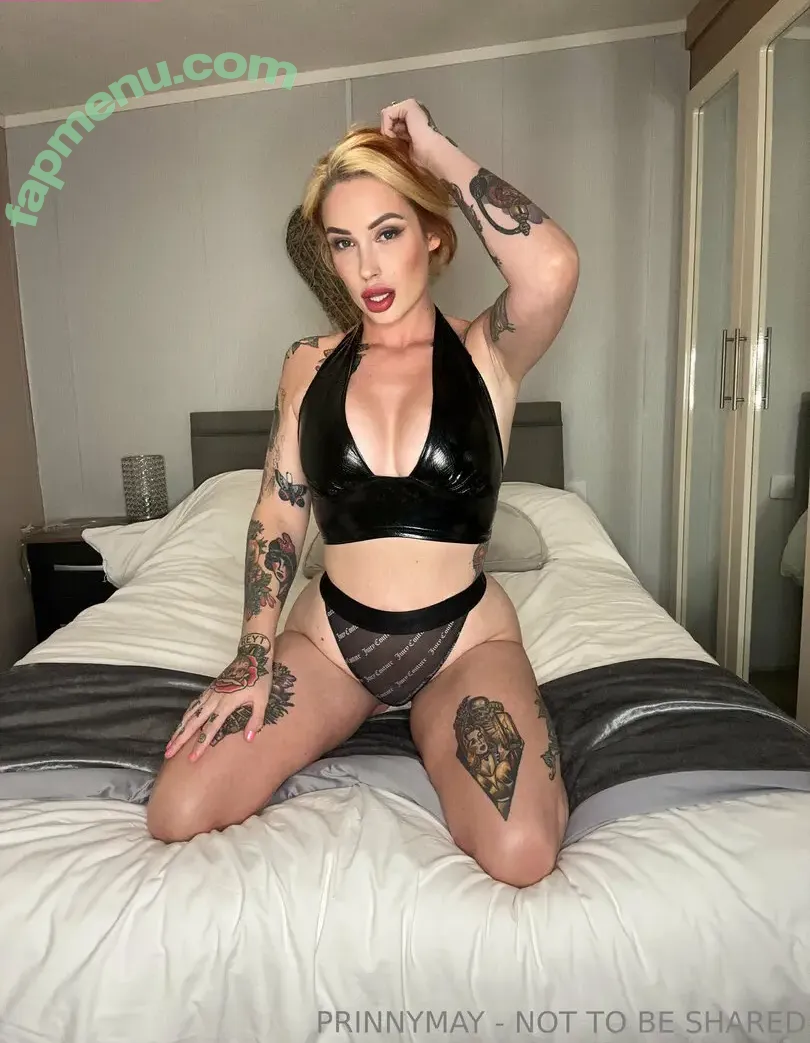 prinnymay nude photo #0439 (prinnymay_)