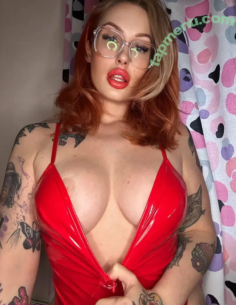 prinnymay nude photo #0461 (prinnymay_)