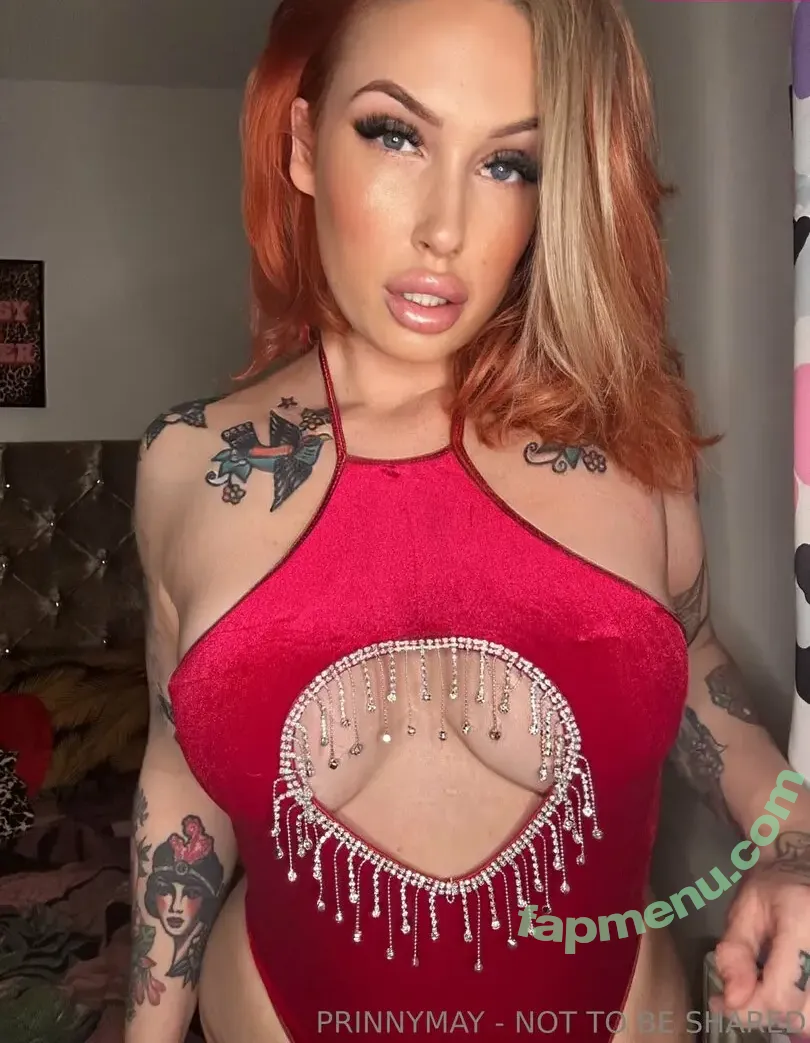 prinnymay nude photo #0465 (prinnymay_)