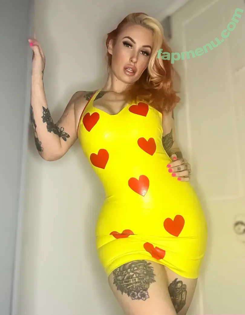 prinnymay nude photo #0482 (prinnymay_)