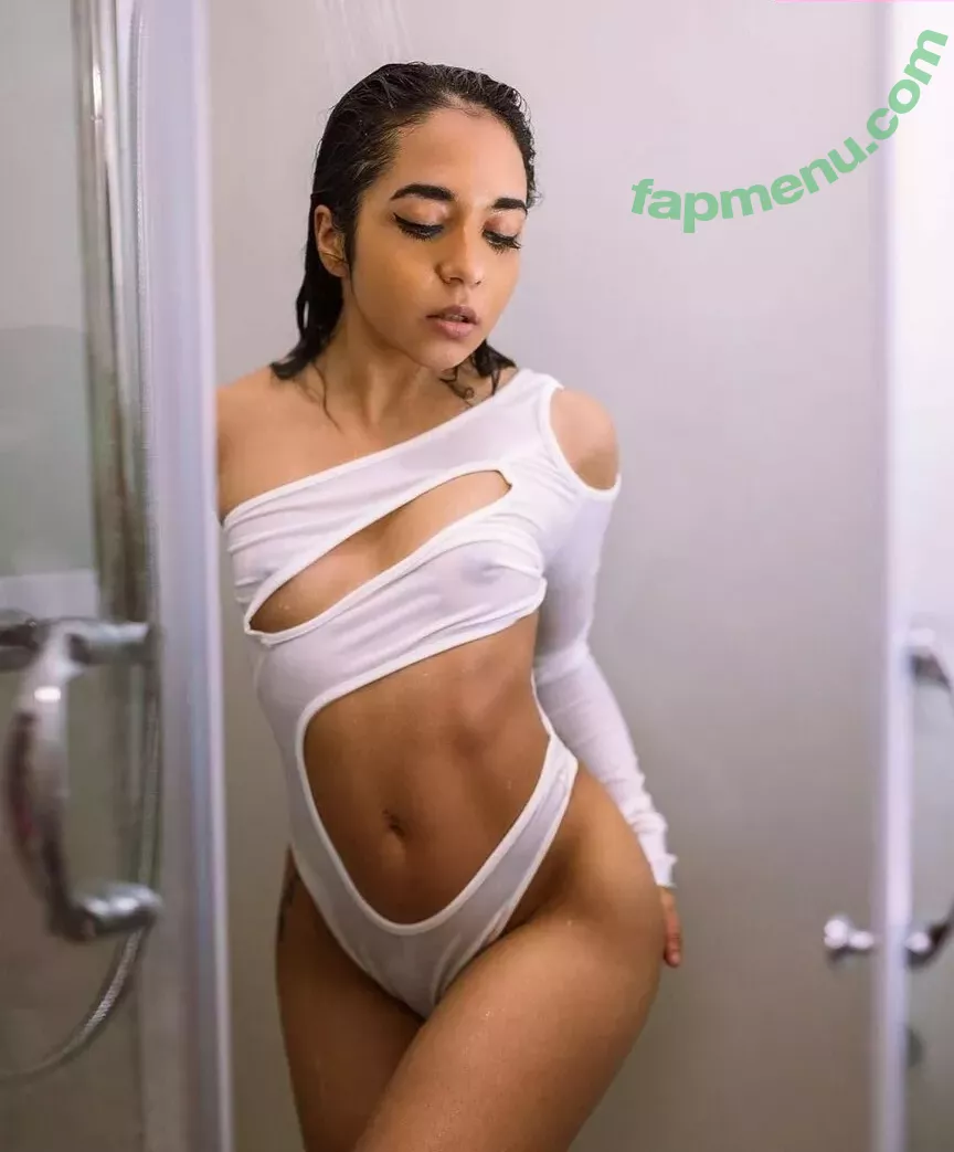 Prinsessajasmine nude photo #0003 (Prinsessajasmine)