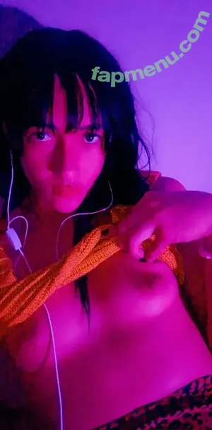  nude photo #0003