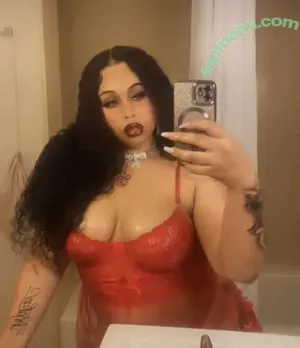prinxcesskayee / princxsskae nude photo #0002