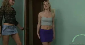 Prinzzess / realprinzzess nude photo #0110