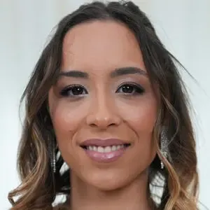 Priscila Belini / priscilabeliniatriz nude photo #0004