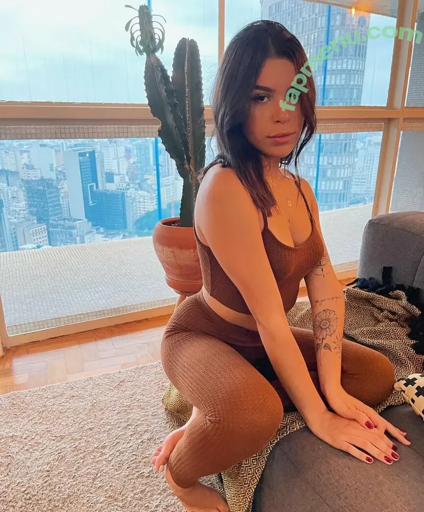 Priscila Evellyn nude photo #0067 (Priscilaevellyn)