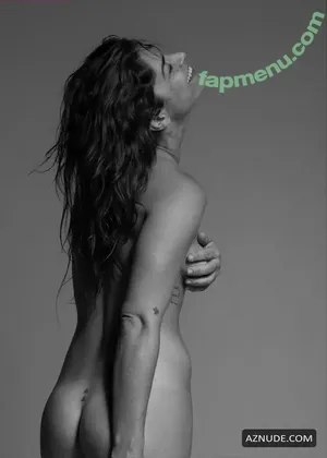 Priscila Fantin / priscilafantin nude photo #0131