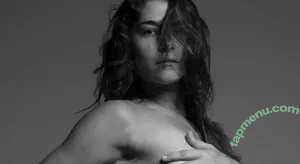 Priscila Fantin / priscilafantin nude photo #0134