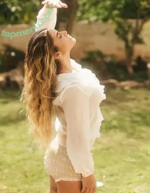 Priscila Fantin / priscilafantin nude photo #0147