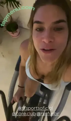 Priscila Fantin / priscilafantin nude photo #0154