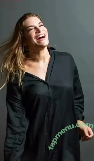 Priscila Fantin / priscilafantin nude photo #0156