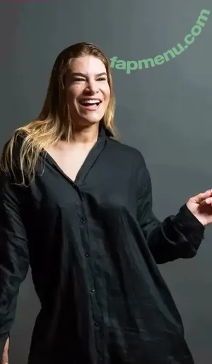 Priscila Fantin / priscilafantin nude photo #0158