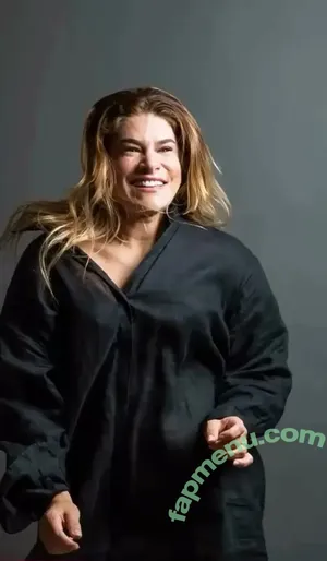 Priscila Fantin / priscilafantin nude photo #0162