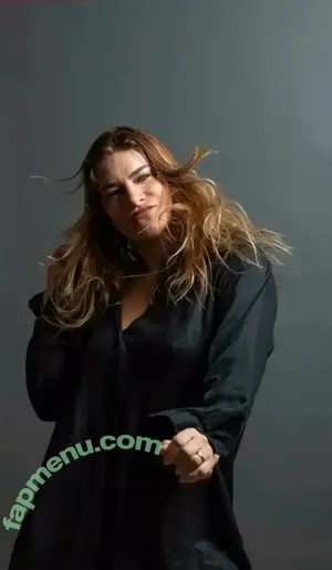 Priscila Fantin / priscilafantin nude photo #0163