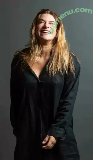 Priscila Fantin / priscilafantin nude photo #0164