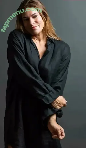 Priscila Fantin / priscilafantin nude photo #0165