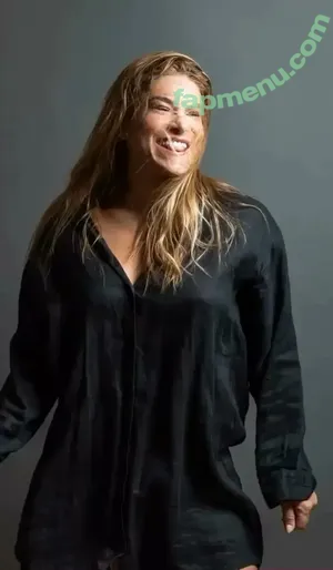 Priscila Fantin / priscilafantin nude photo #0167