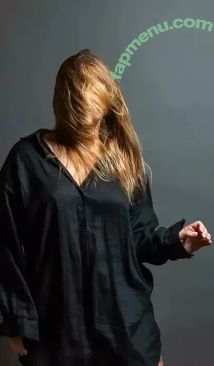 Priscila Fantin / priscilafantin nude photo #0168