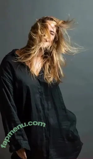 Priscila Fantin / priscilafantin nude photo #0169