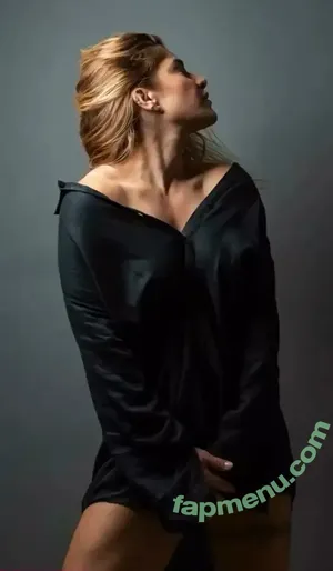 Priscila Fantin / priscilafantin nude photo #0170