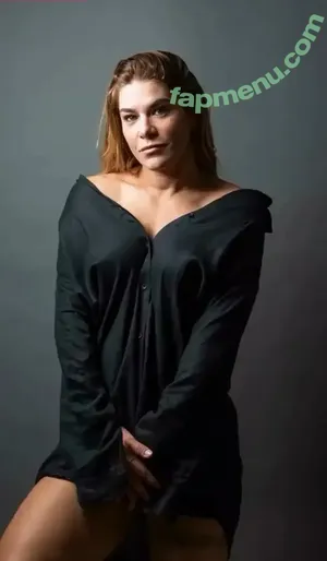 Priscila Fantin / priscilafantin nude photo #0171