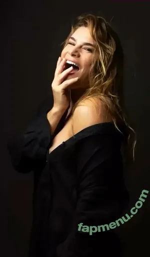 Priscila Fantin / priscilafantin nude photo #0172