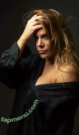 Priscila Fantin / priscilafantin nude photo #0174